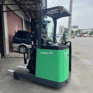 豐田 7FBR15 FSV4.5